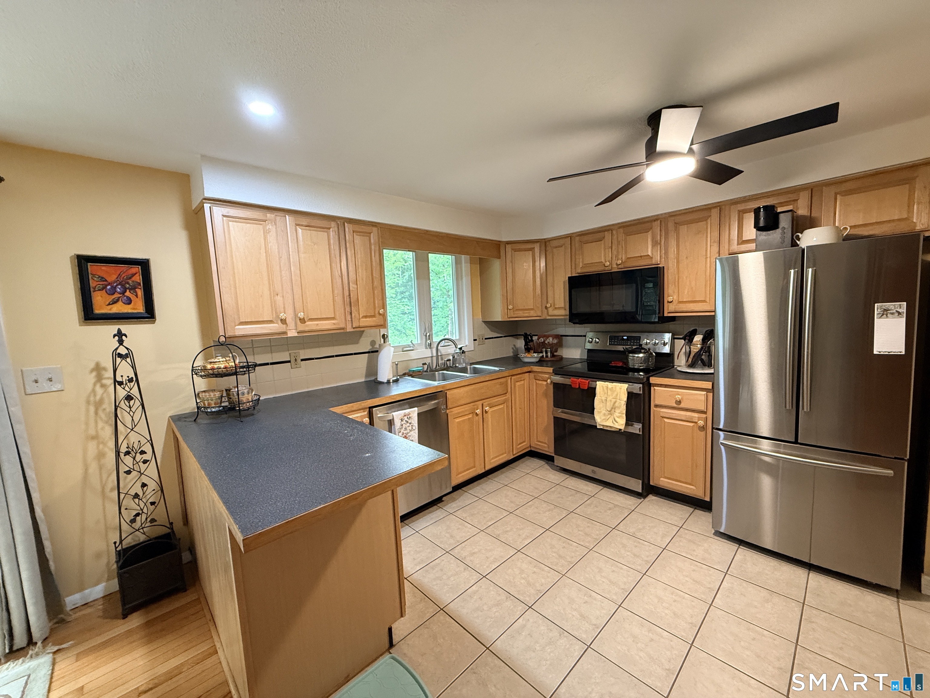 200 Old North Road Barkhamsted CT 06063
