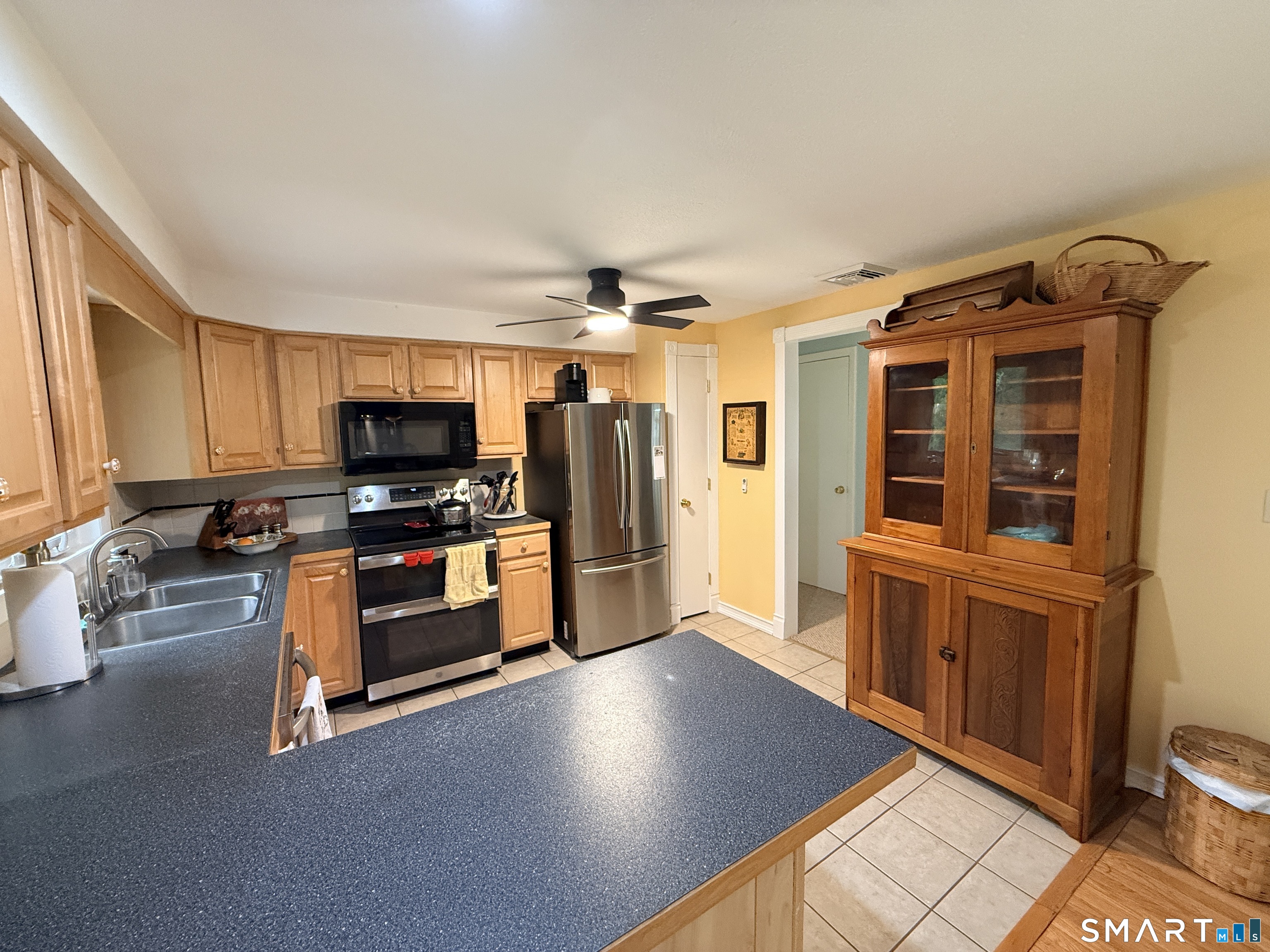 200 Old North Road Barkhamsted CT 06063