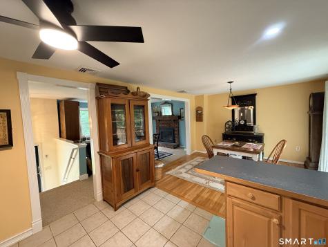 200 Old North Road Barkhamsted CT 06063