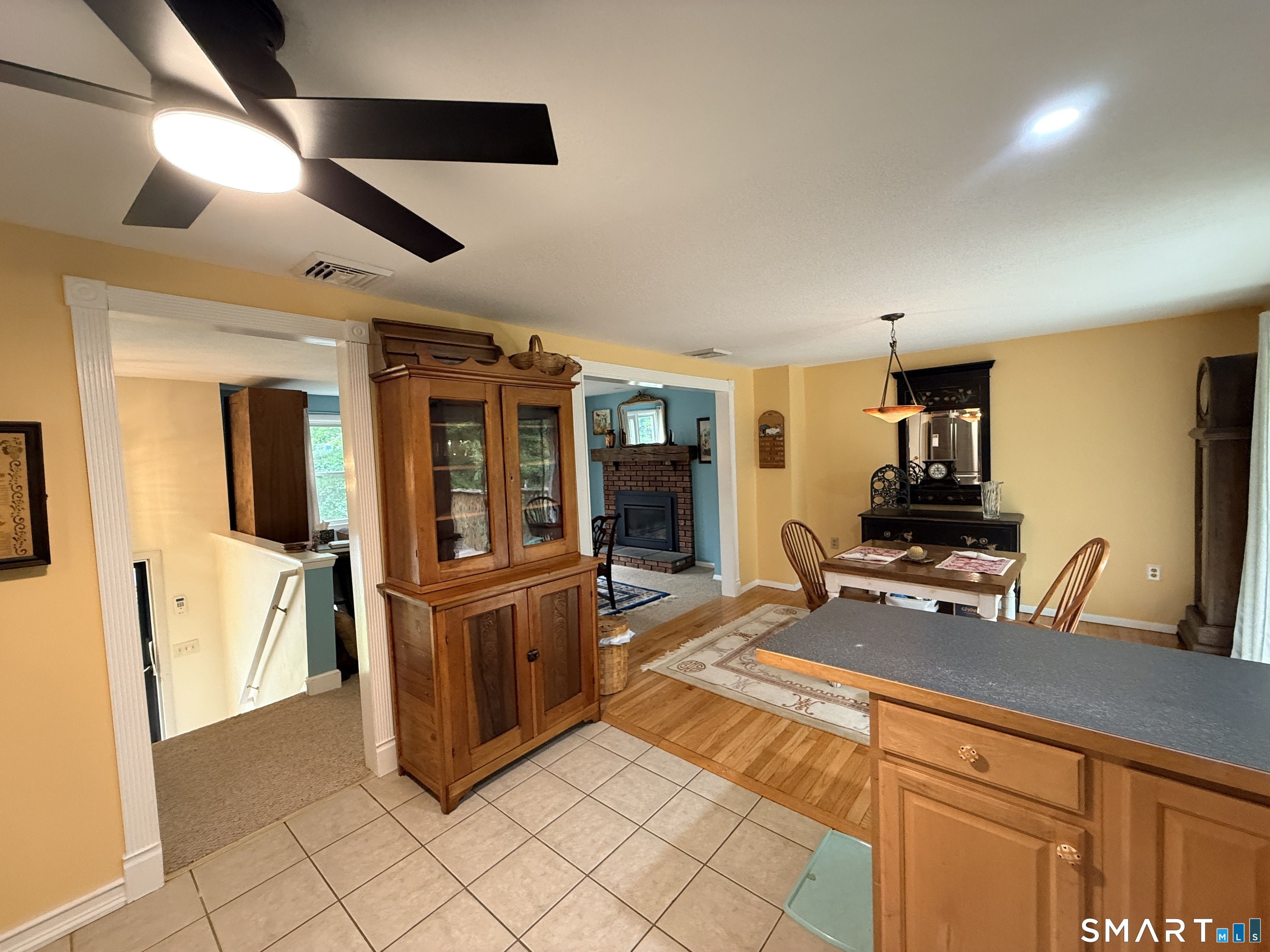 200 Old North Road Barkhamsted CT 06063