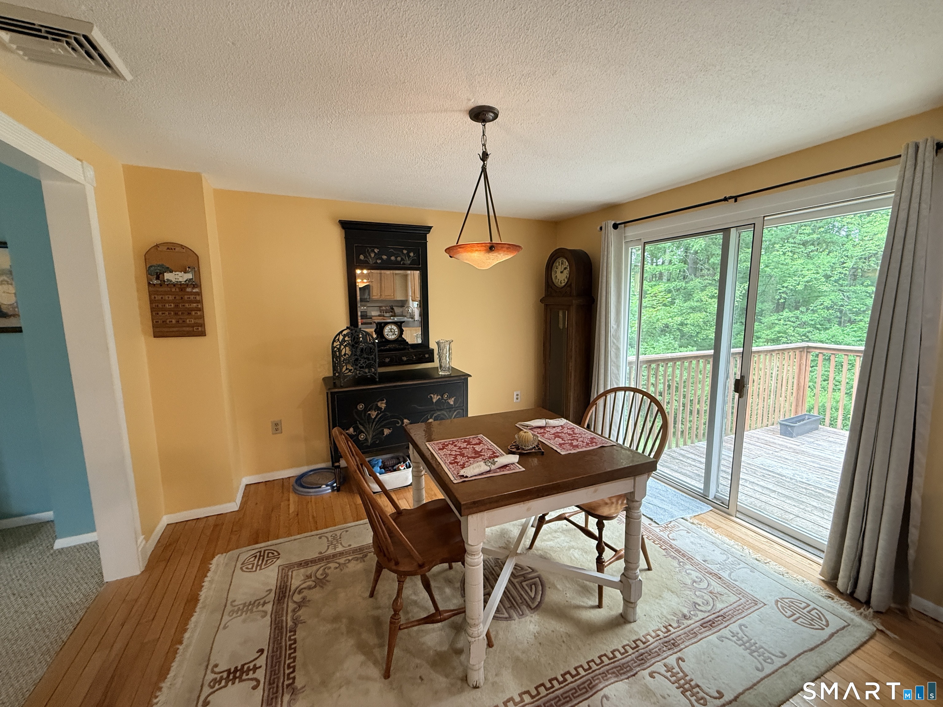 200 Old North Road Barkhamsted CT 06063