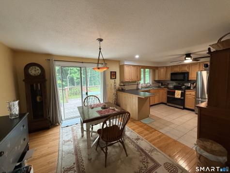 200 Old North Road Barkhamsted CT 06063