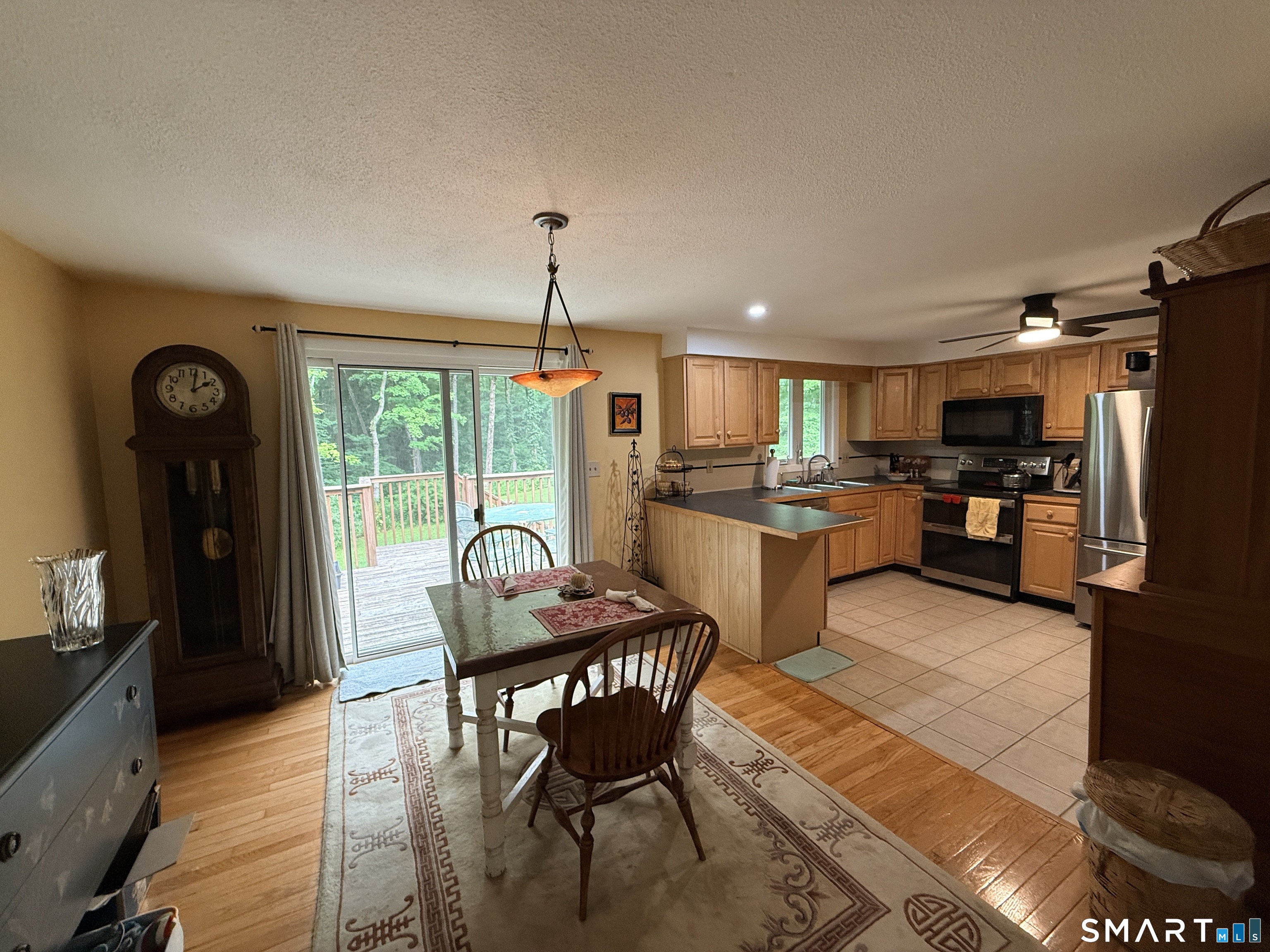 200 Old North Road Barkhamsted CT 06063