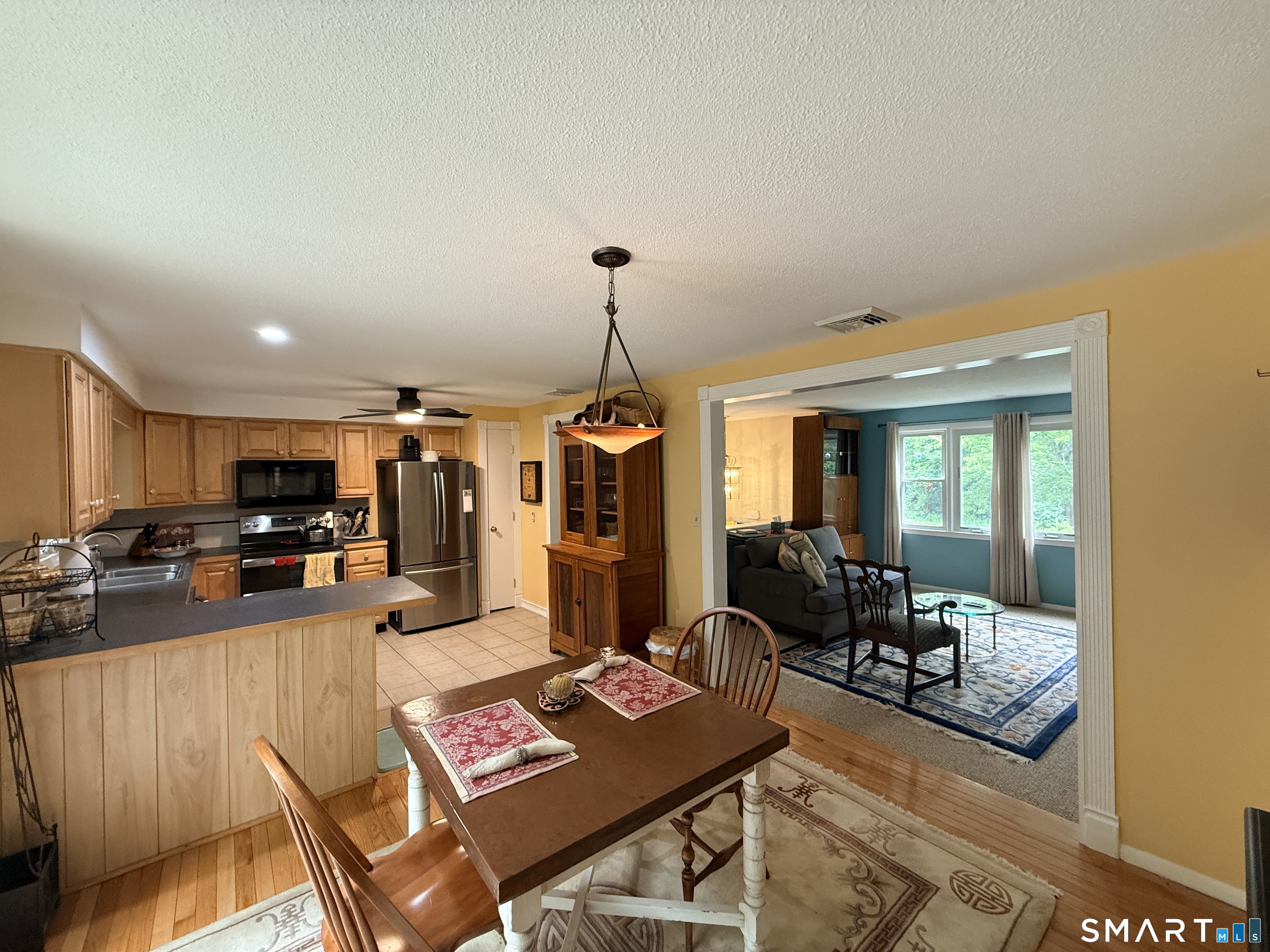 200 Old North Road Barkhamsted CT 06063