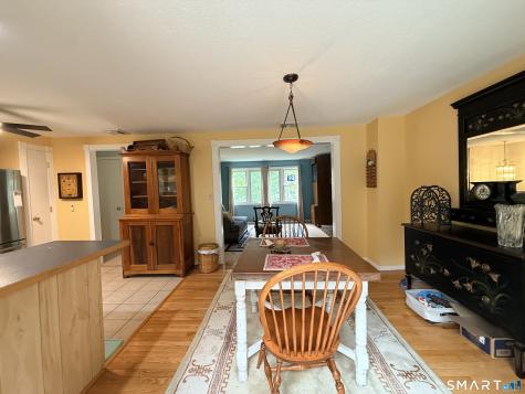 200 Old North Road Barkhamsted CT 06063