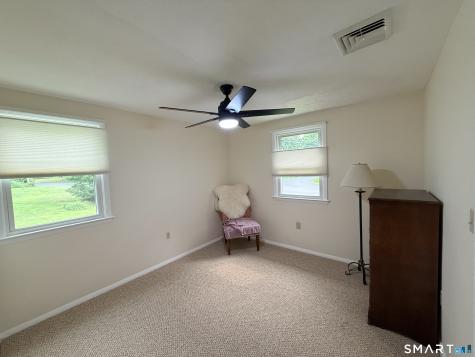 200 Old North Road Barkhamsted CT 06063