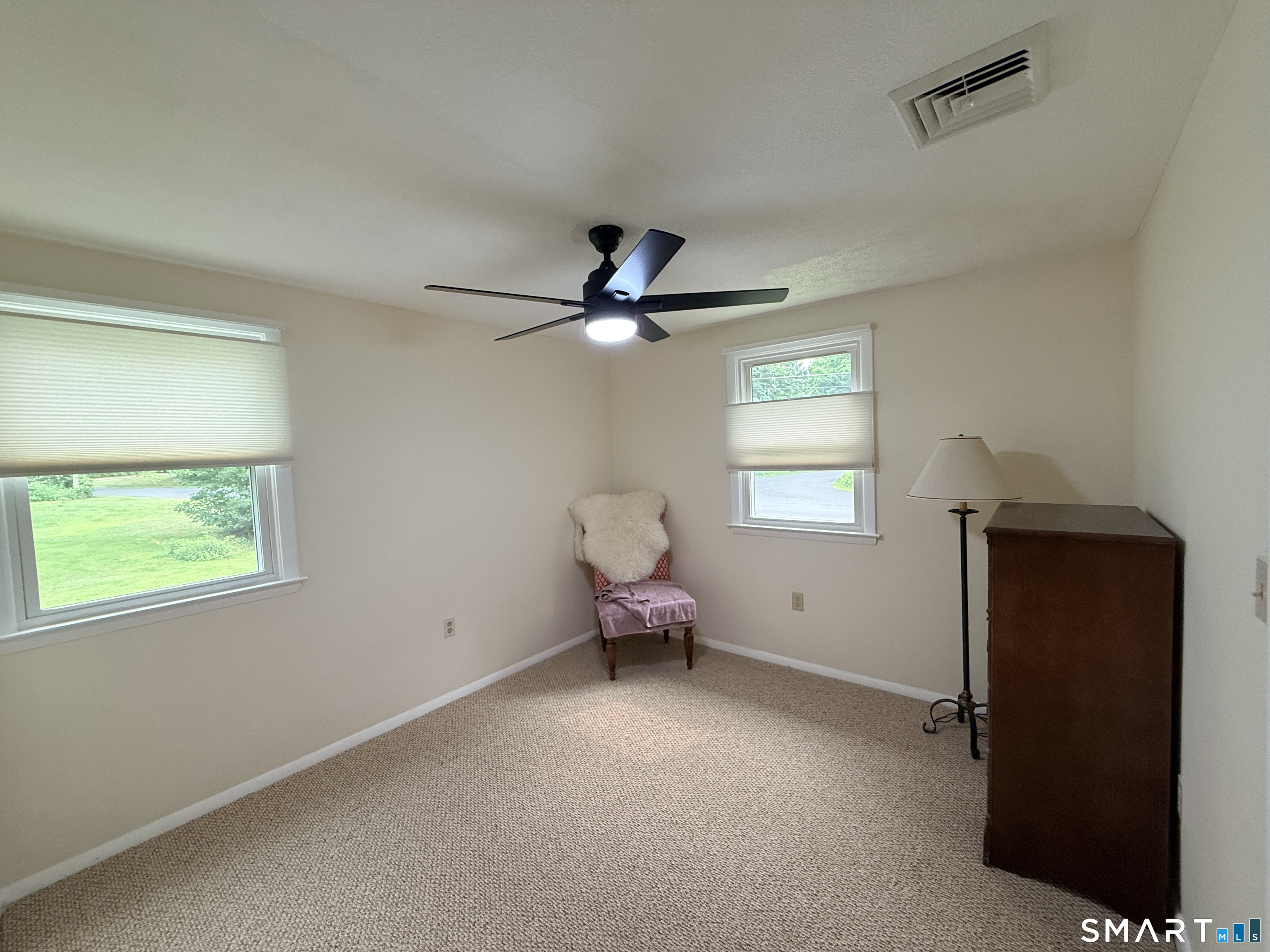 200 Old North Road Barkhamsted CT 06063