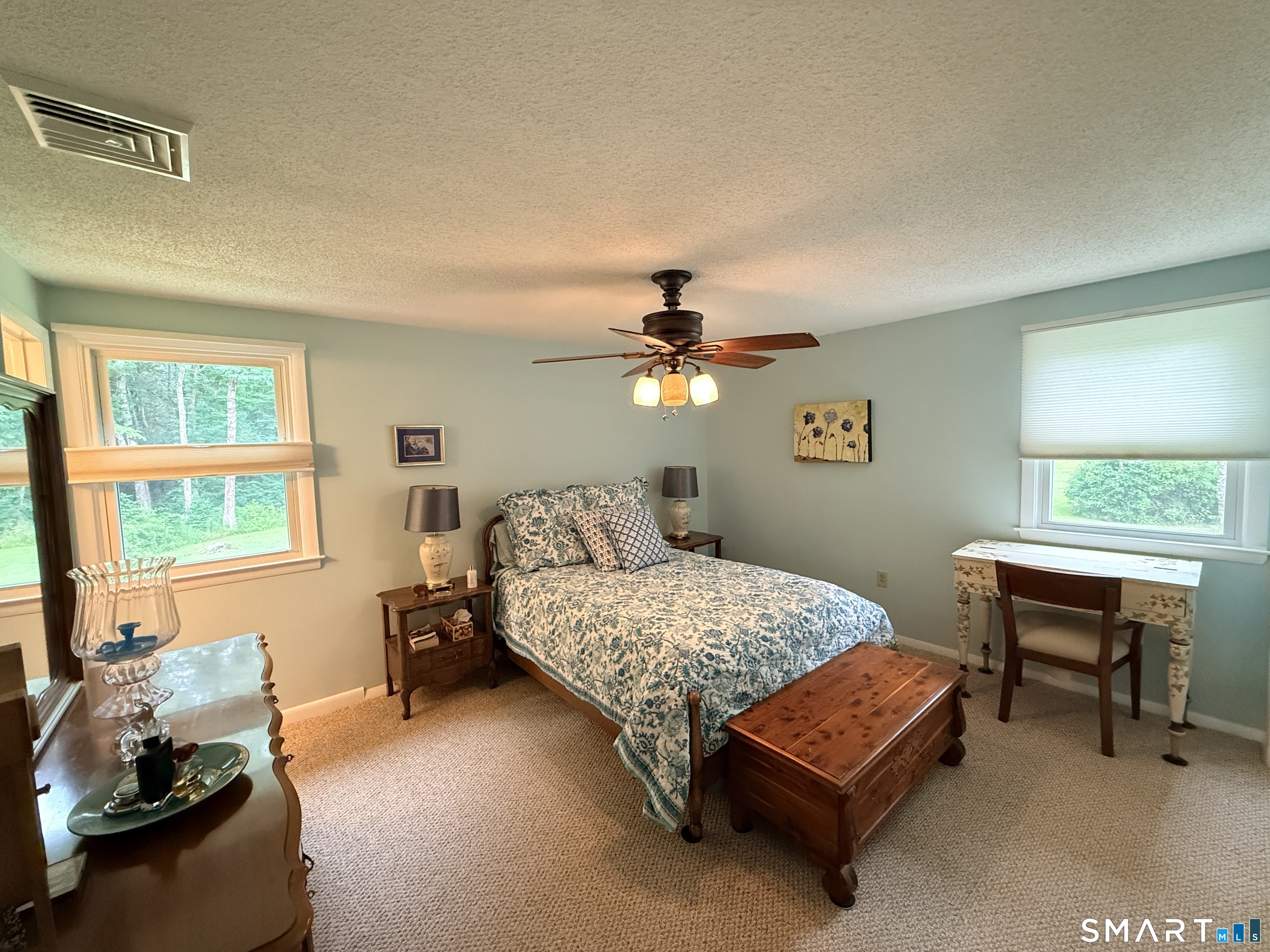 200 Old North Road Barkhamsted CT 06063