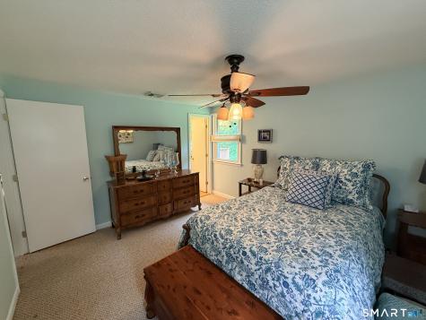 200 Old North Road Barkhamsted CT 06063