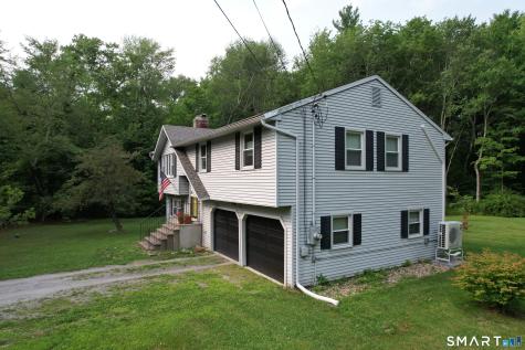 200 Old North Road Barkhamsted CT 06063