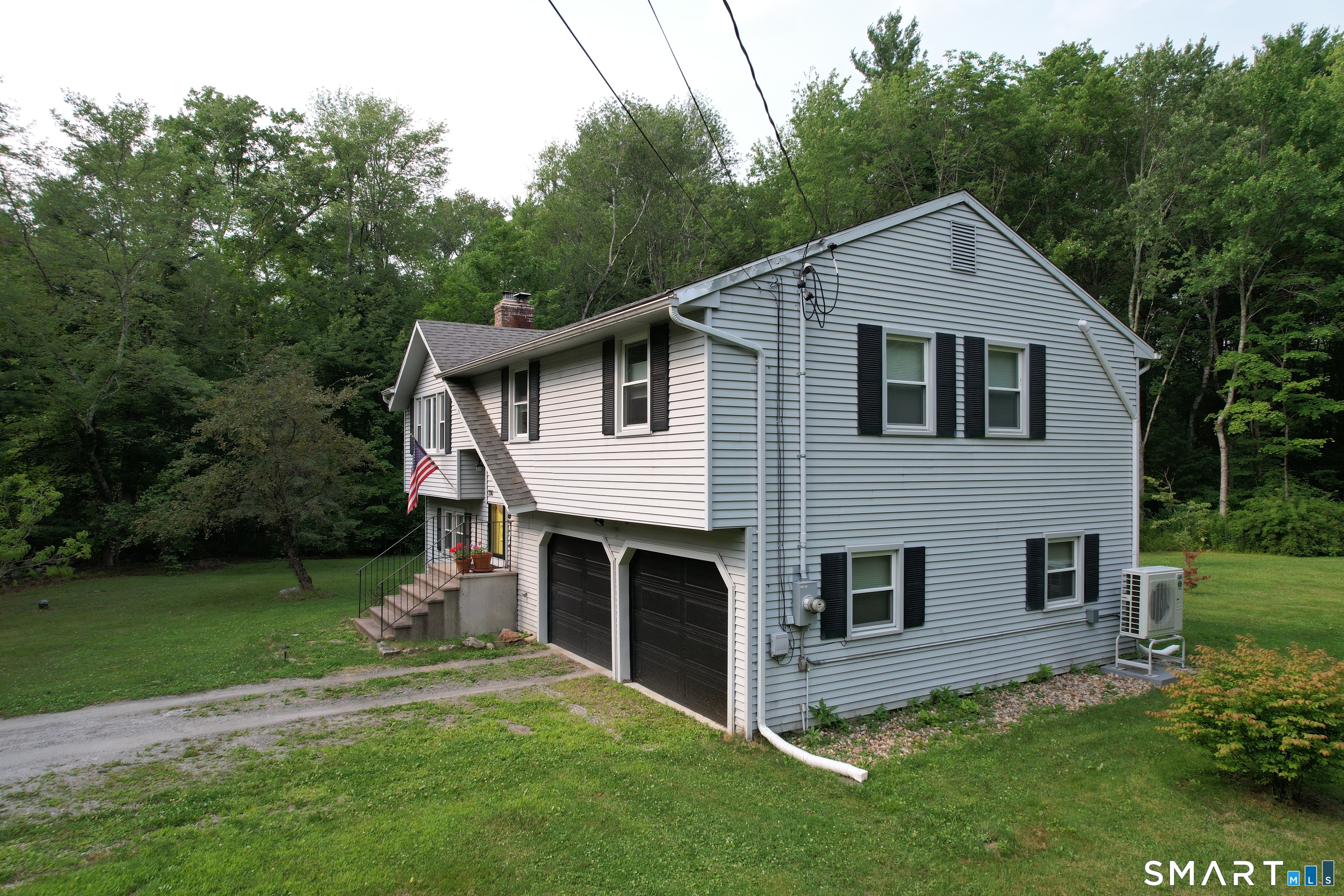 200 Old North Road Barkhamsted CT 06063