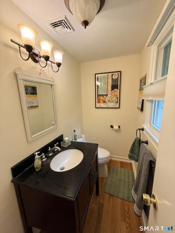 200 Old North Road Barkhamsted CT 06063