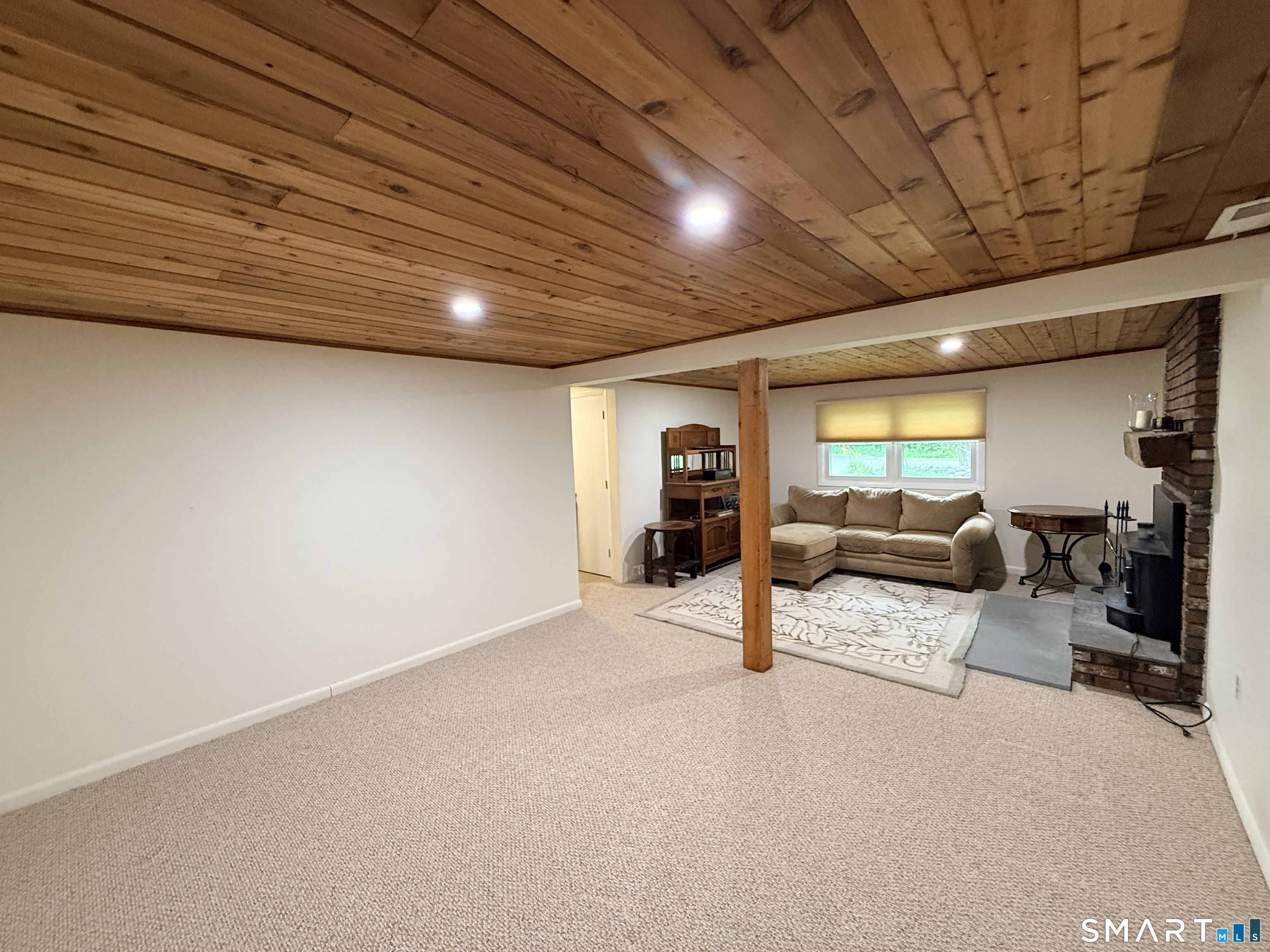 200 Old North Road Barkhamsted CT 06063