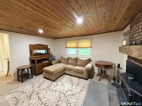 200 Old North Road Barkhamsted CT 06063