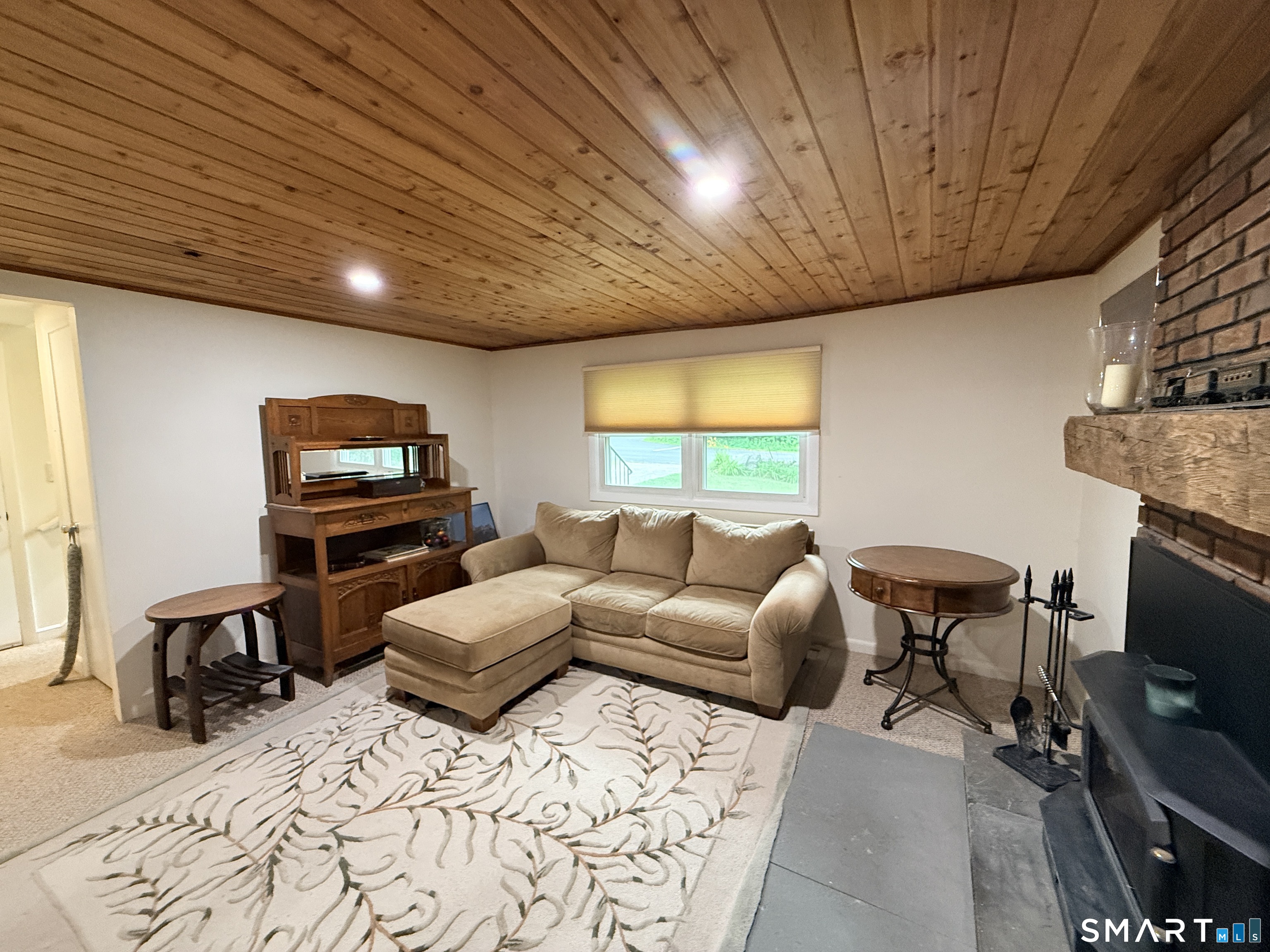 200 Old North Road Barkhamsted CT 06063