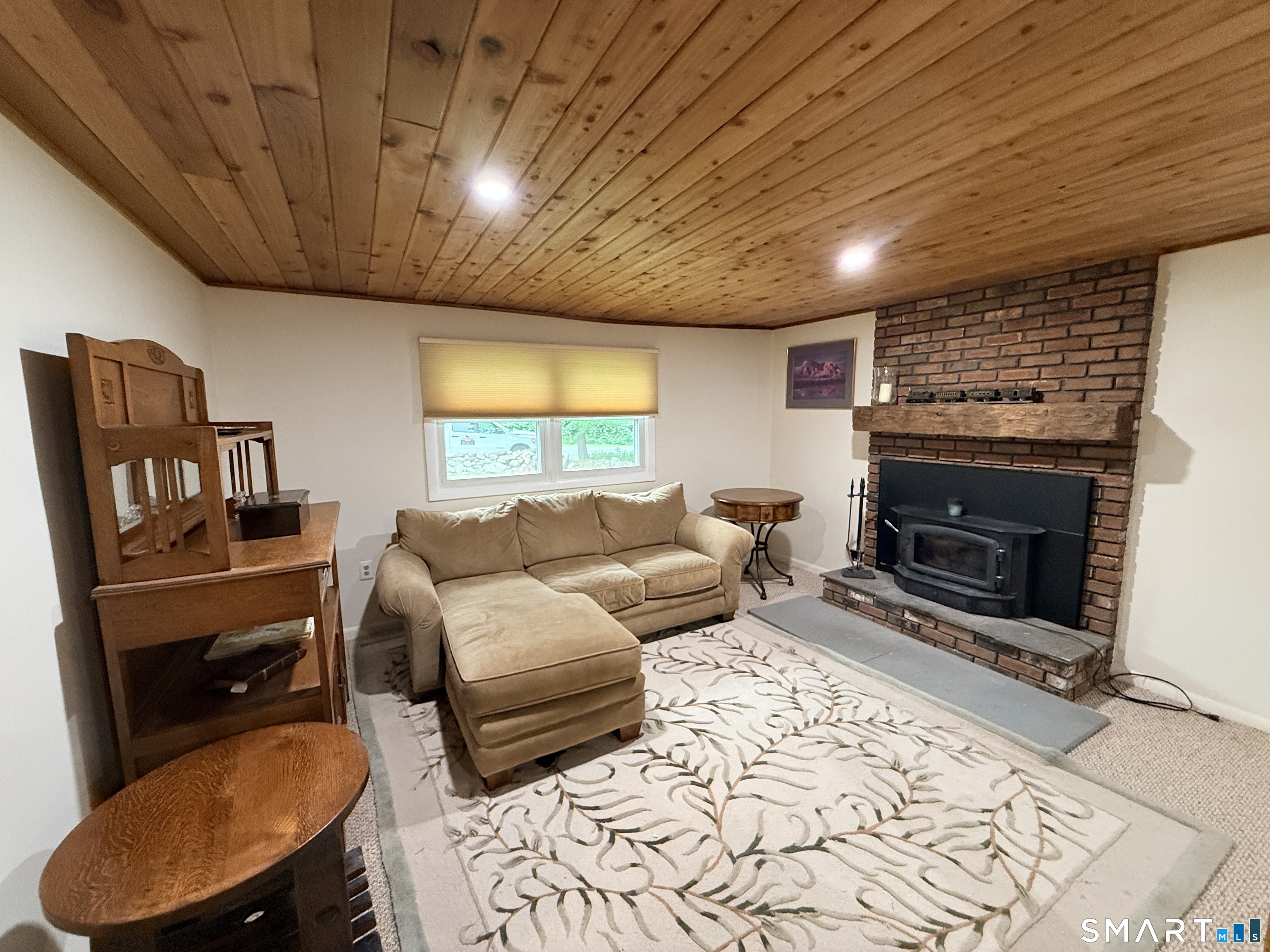 200 Old North Road Barkhamsted CT 06063