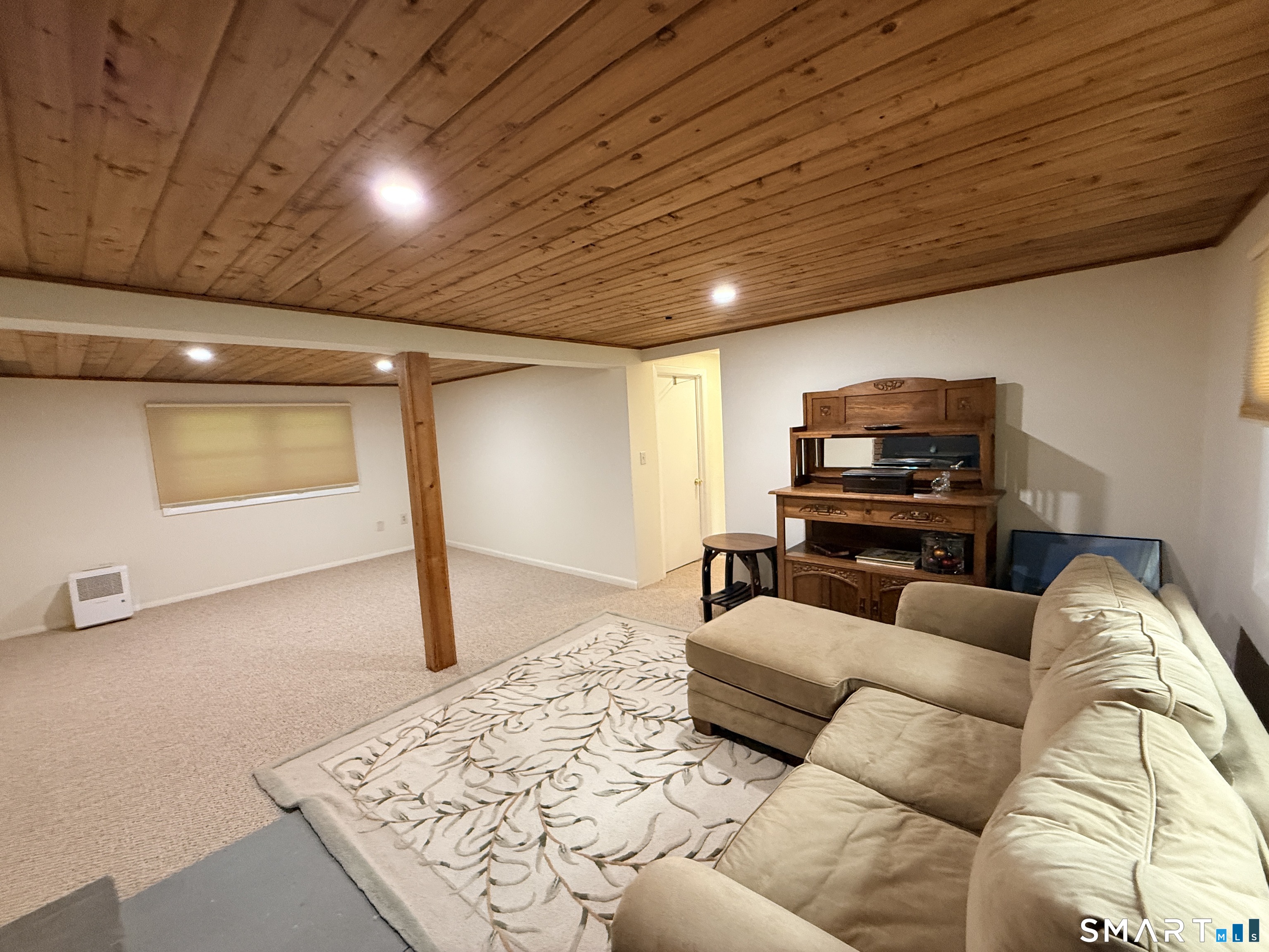 200 Old North Road Barkhamsted CT 06063
