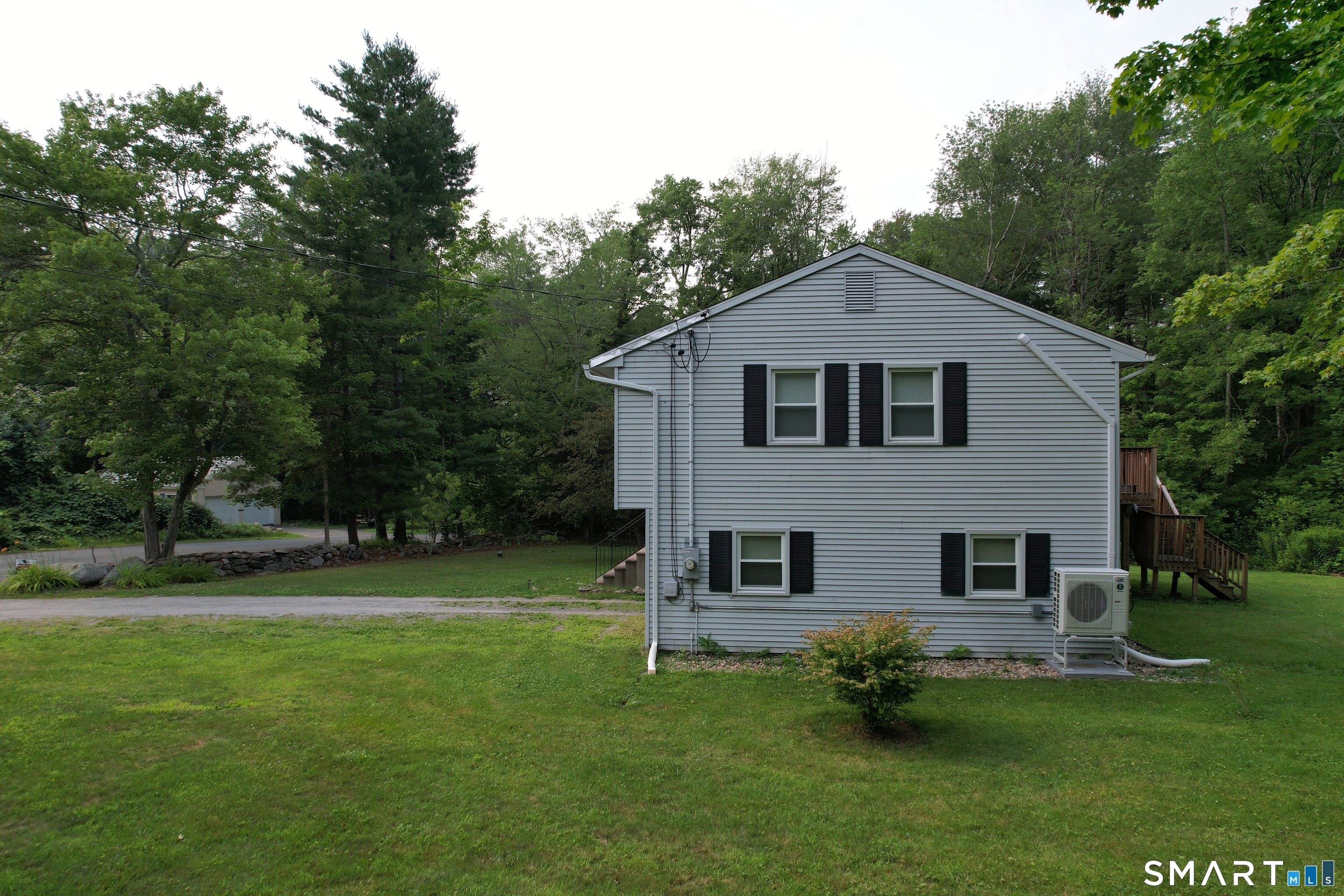 200 Old North Road Barkhamsted CT 06063