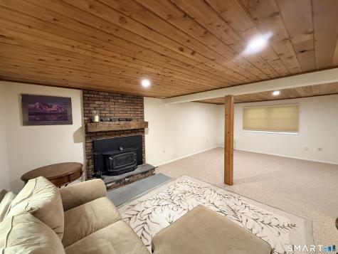 200 Old North Road Barkhamsted CT 06063
