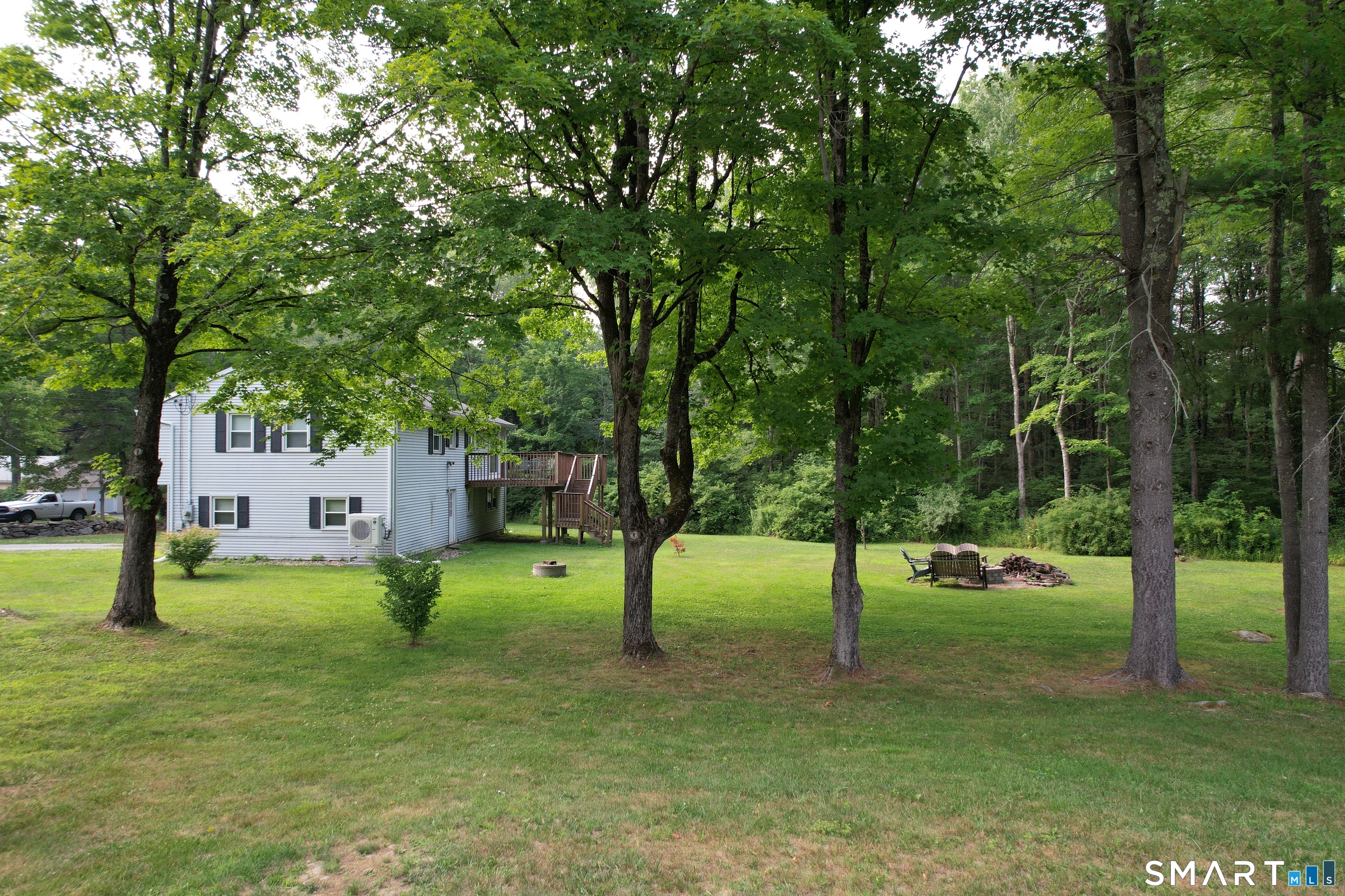 200 Old North Road Barkhamsted CT 06063