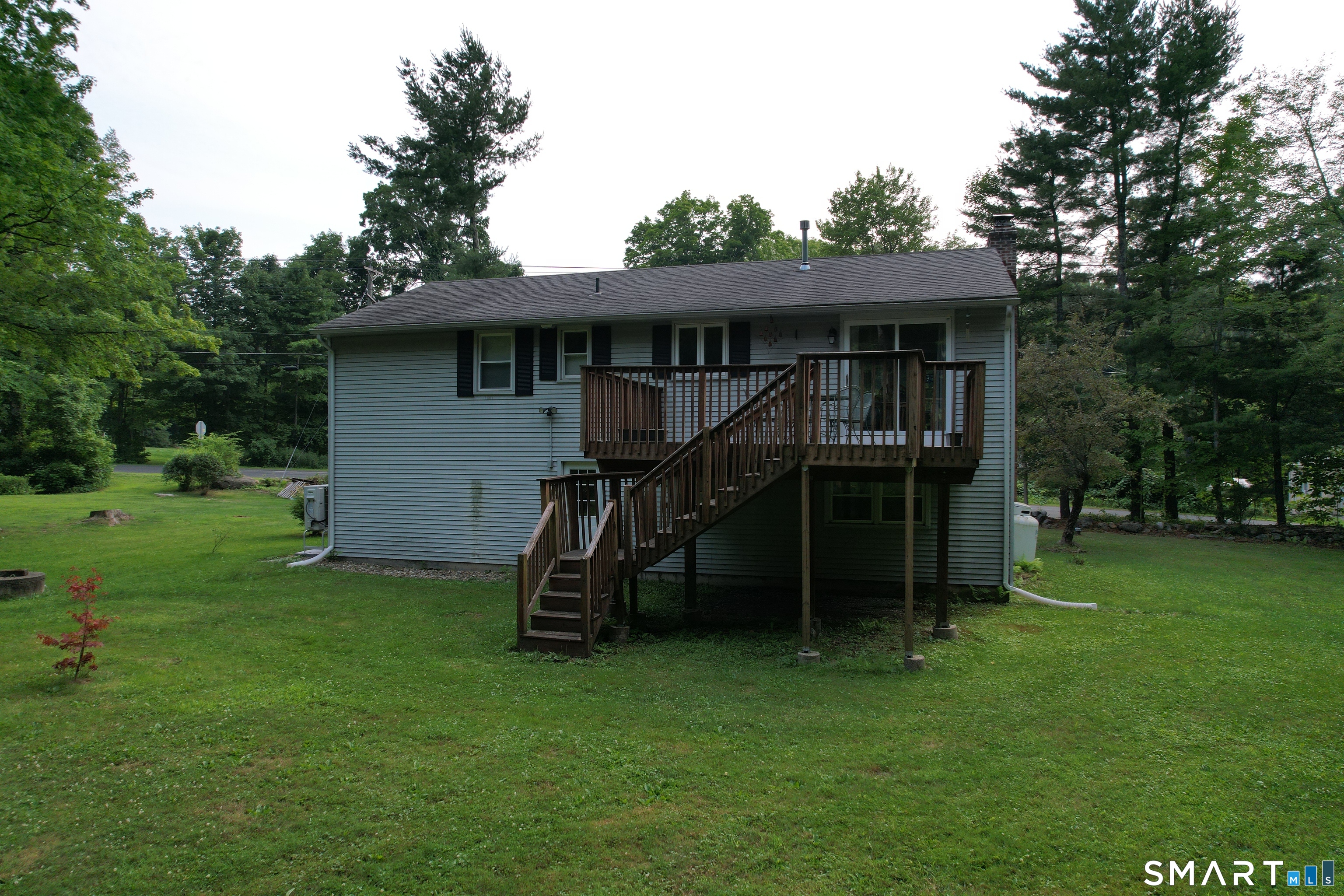 200 Old North Road Barkhamsted CT 06063