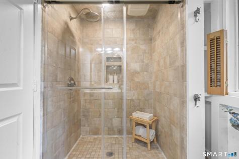 69 Ray Hill Road East Haddam CT 06423