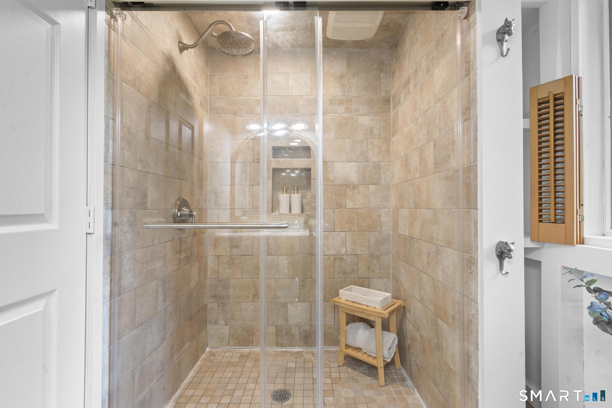 69 Ray Hill Road East Haddam CT 06423
