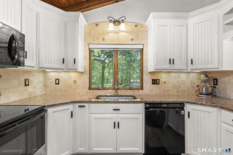 69 Ray Hill Road East Haddam CT 06423