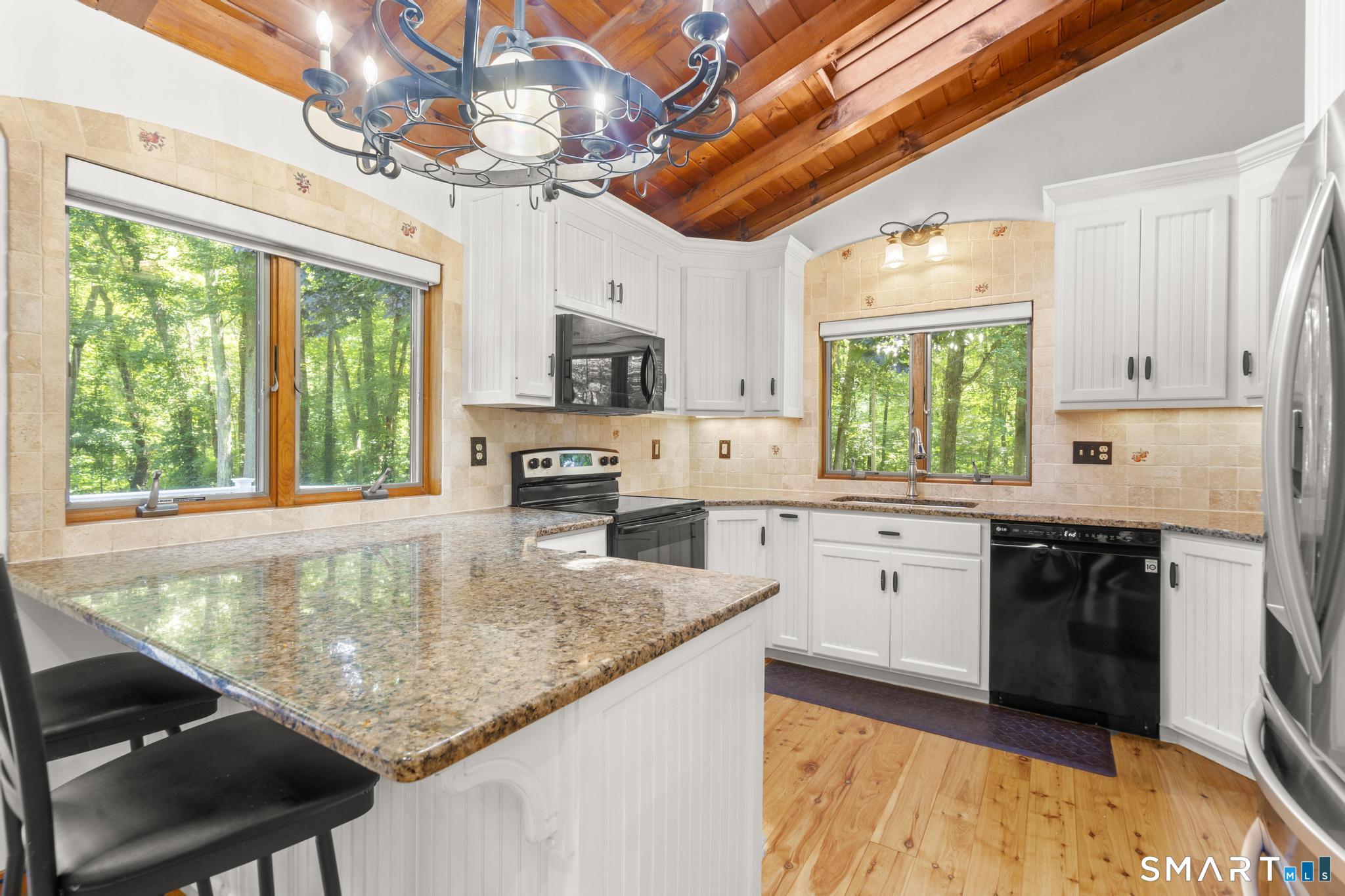 69 Ray Hill Road East Haddam CT 06423