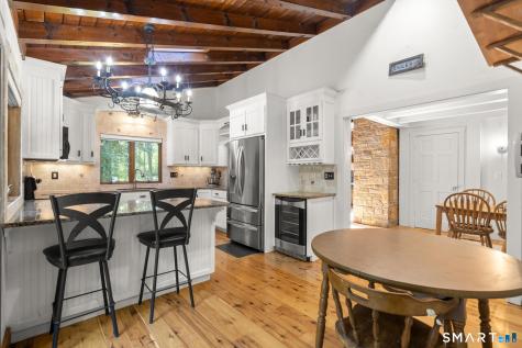69 Ray Hill Road East Haddam CT 06423