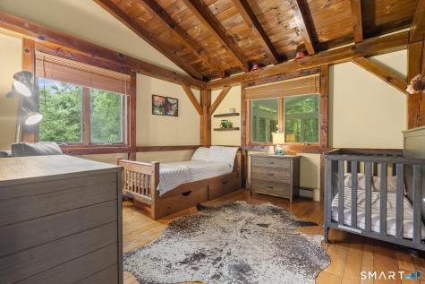 69 Ray Hill Road East Haddam CT 06423