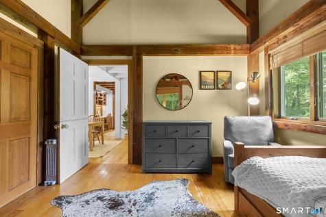 69 Ray Hill Road East Haddam CT 06423