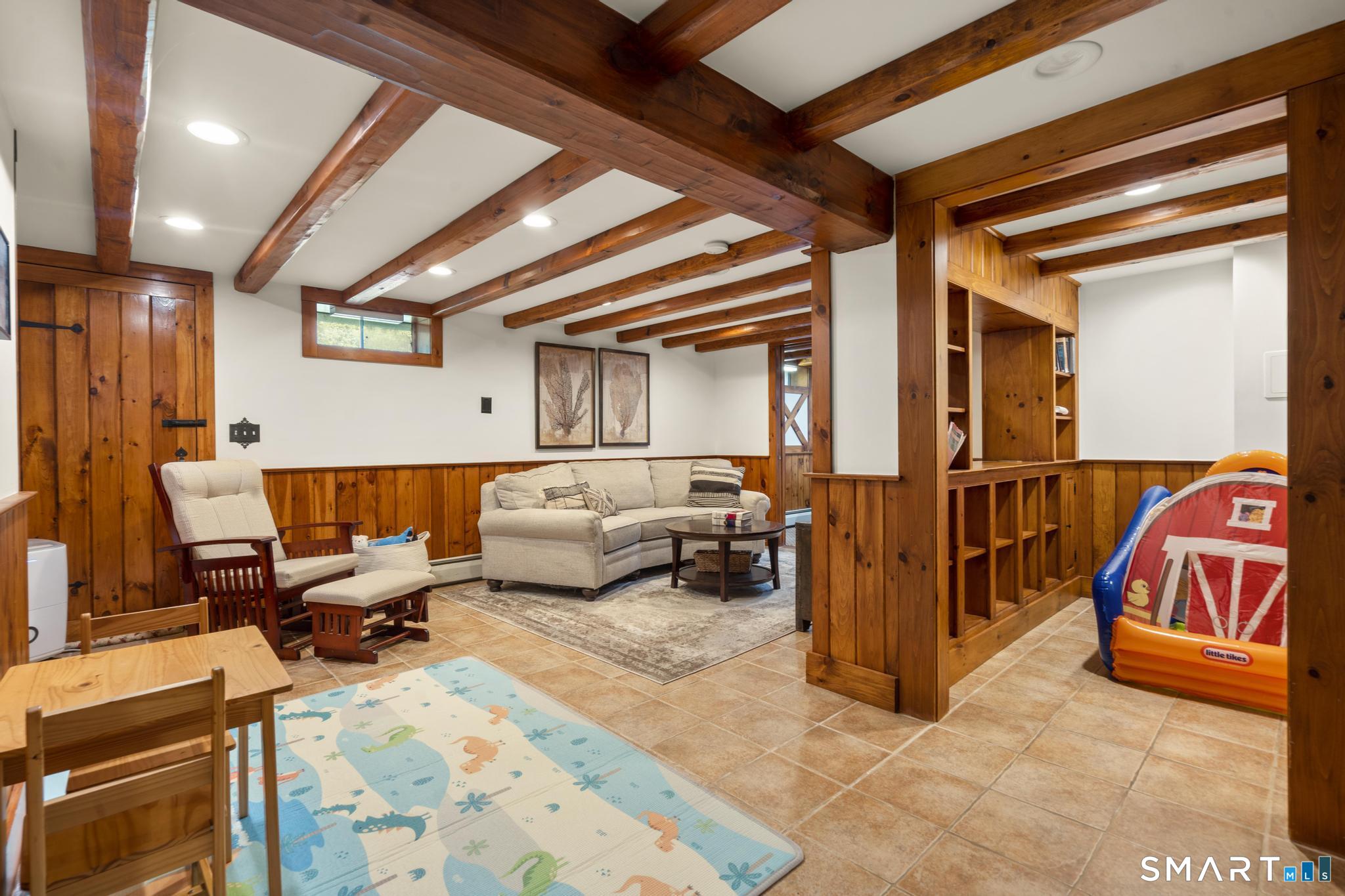 69 Ray Hill Road East Haddam CT 06423