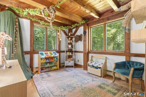 69 Ray Hill Road East Haddam CT 06423