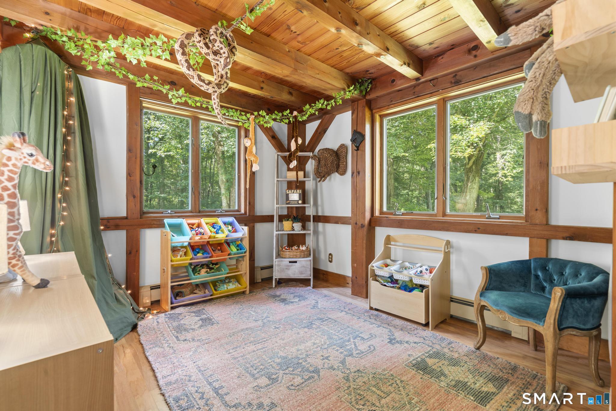 69 Ray Hill Road East Haddam CT 06423