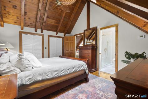 69 Ray Hill Road East Haddam CT 06423