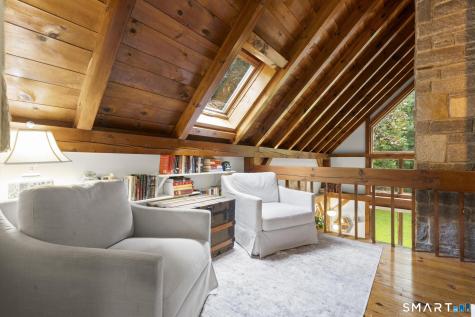 69 Ray Hill Road East Haddam CT 06423