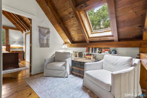 69 Ray Hill Road East Haddam CT 06423