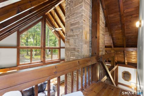 69 Ray Hill Road East Haddam CT 06423