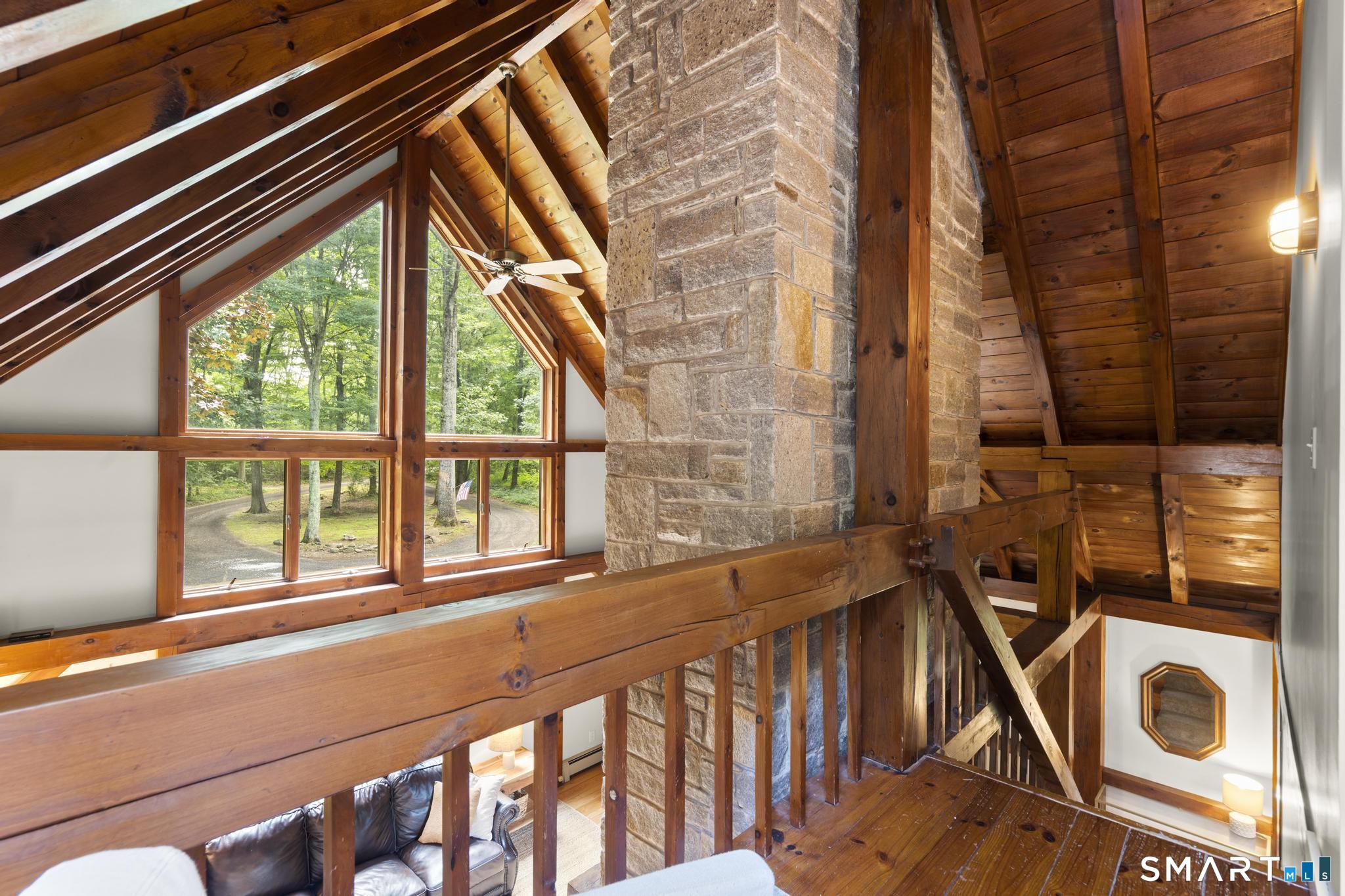 69 Ray Hill Road East Haddam CT 06423