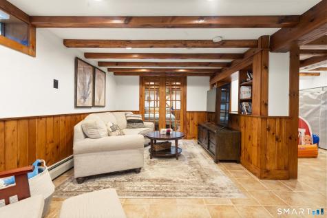 69 Ray Hill Road East Haddam CT 06423