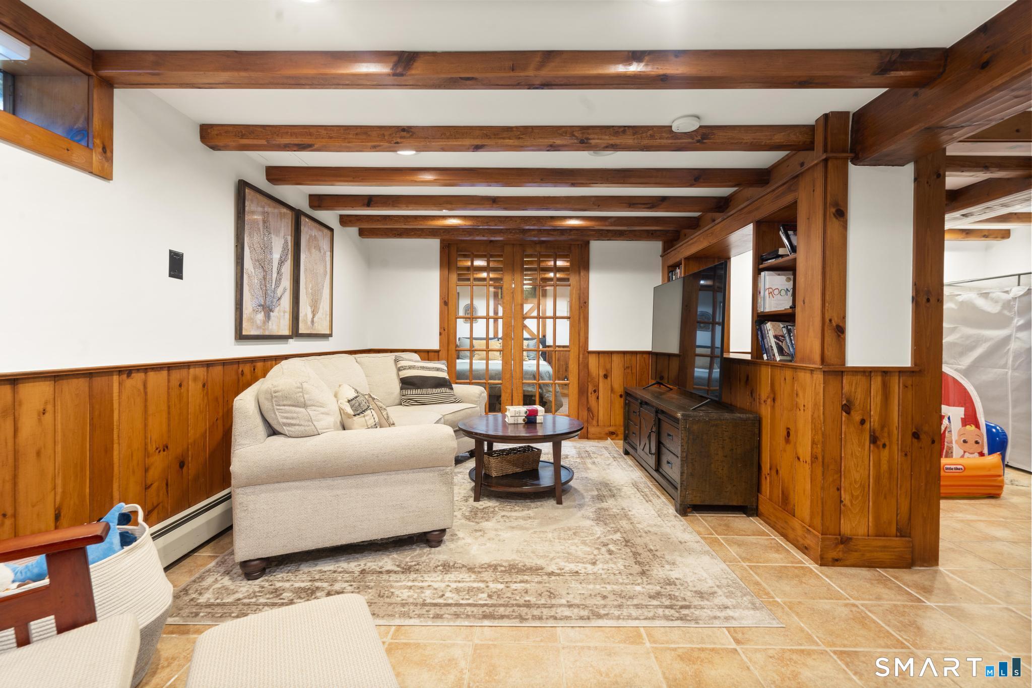 69 Ray Hill Road East Haddam CT 06423