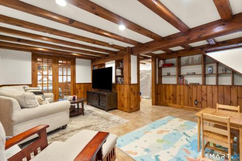 69 Ray Hill Road East Haddam CT 06423