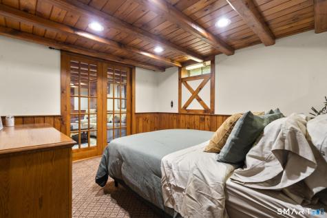 69 Ray Hill Road East Haddam CT 06423