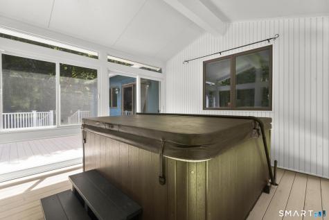 69 Ray Hill Road East Haddam CT 06423