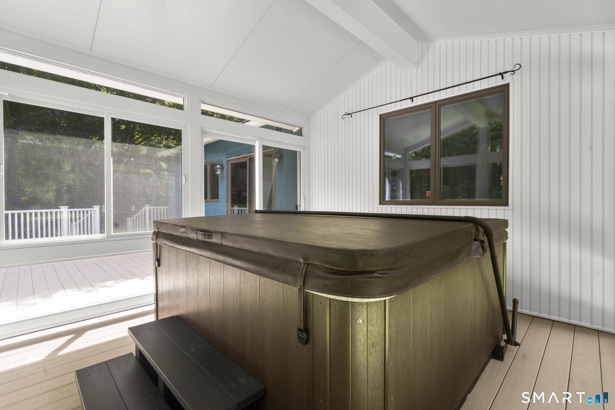 69 Ray Hill Road East Haddam CT 06423