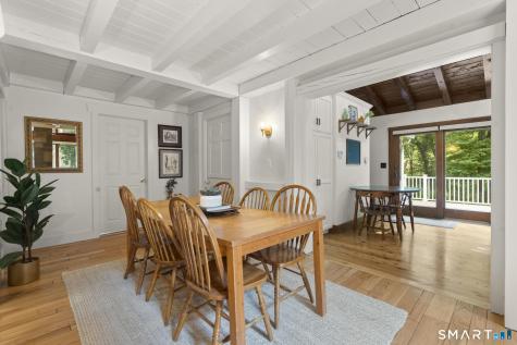 69 Ray Hill Road East Haddam CT 06423