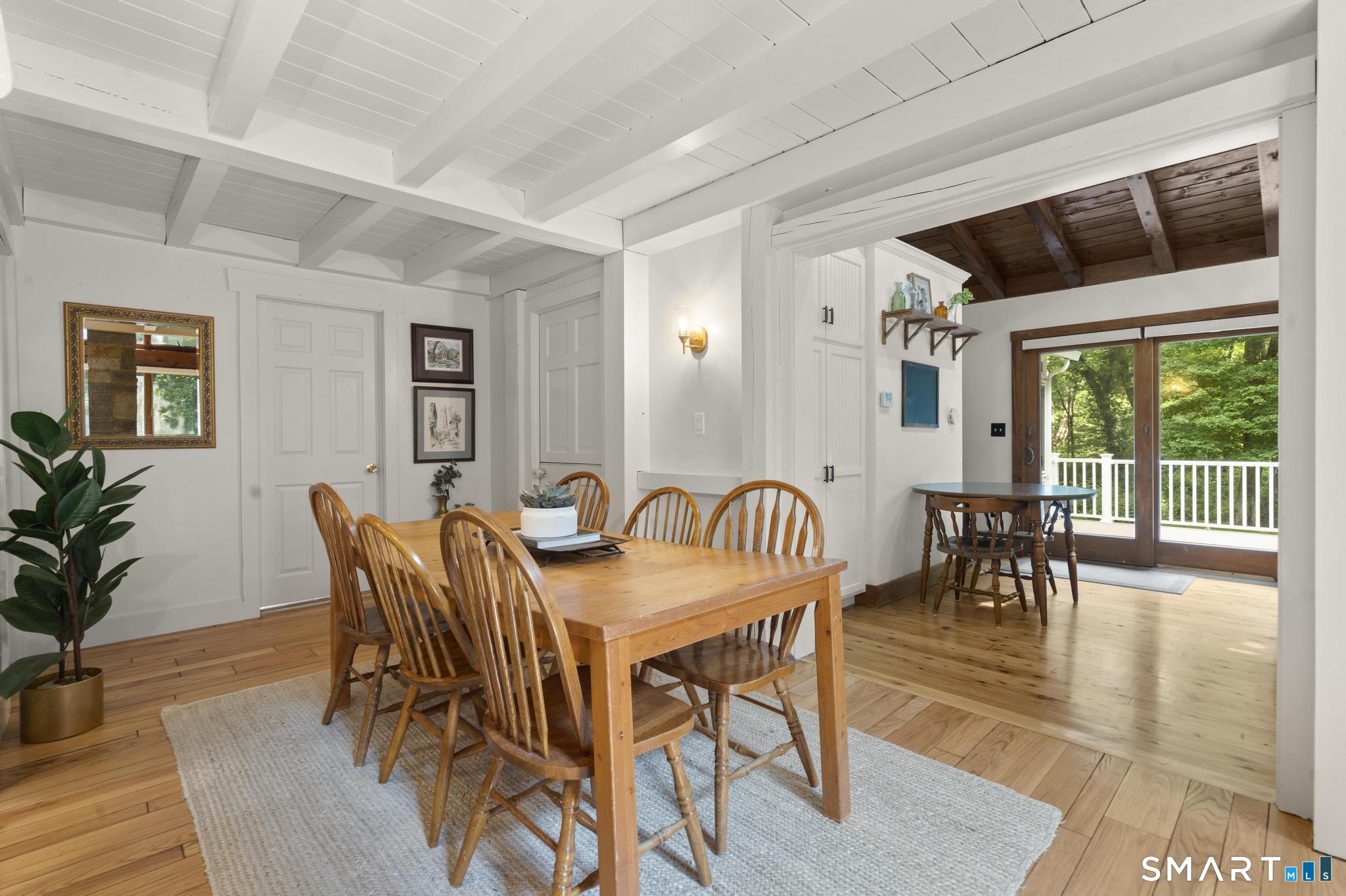69 Ray Hill Road East Haddam CT 06423