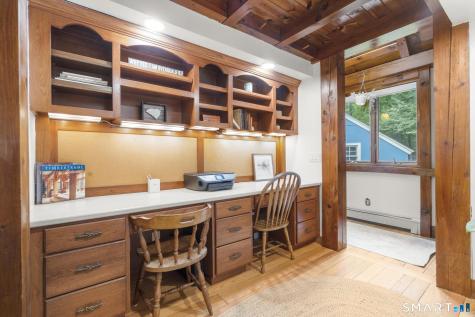 69 Ray Hill Road East Haddam CT 06423