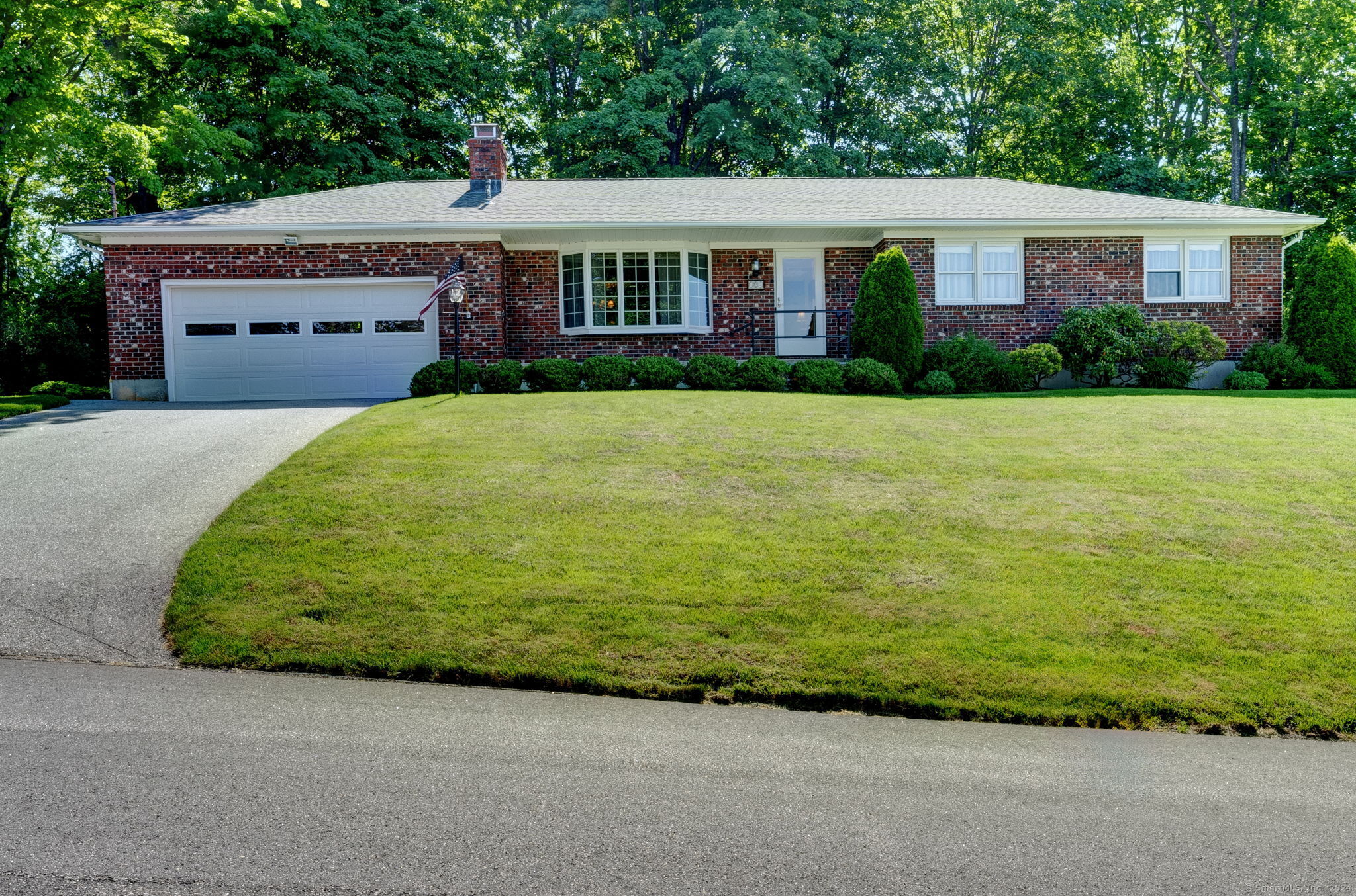124 Beverly Road Torrington CT 06790
